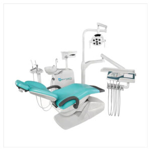 Borndent Dental Chair