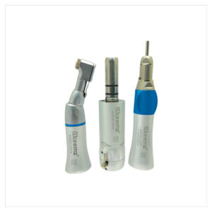 Low Speed Handpiece External Water