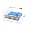 Sealing Machine