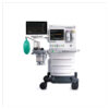 Anesthesia Machine