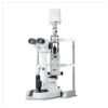 Slit Lamp