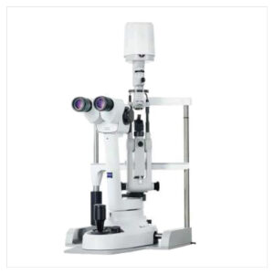 Slit Lamp