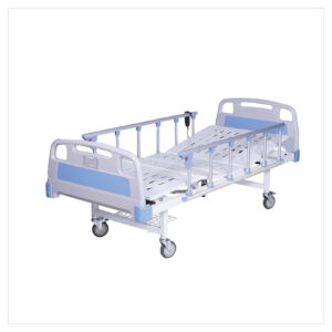 Hospital Bed