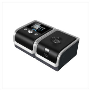 CPAP Machine