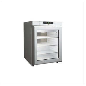 Medical Refrigerator