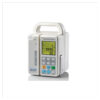 Infusion Pump