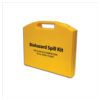 Bio Hazard Spill Kit