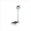 Weighing Machine