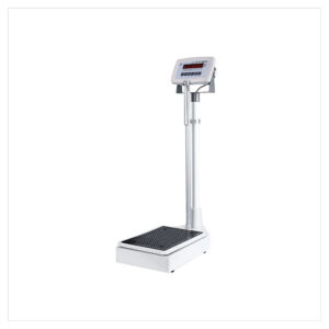 Weighing Machine