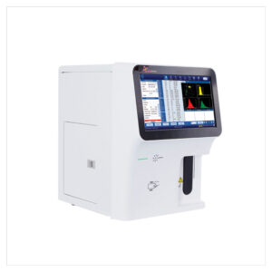 Hematology Analyzer