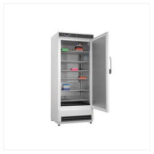 Laboratory Refrigerator