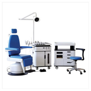 Medical equipment companies in Dubai | Dental supplies Dubai